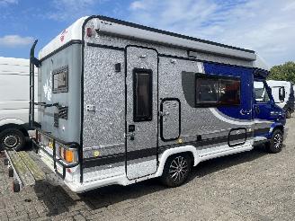 Fiat Ducato Ducato Panorama (280) Bus 2.5 D (8144.61) [53kW]  (07-1982/12-1985) picture 8