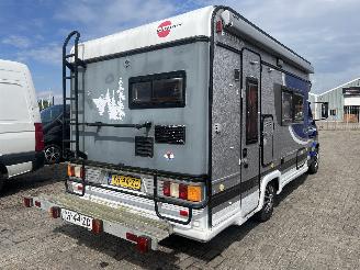Fiat Ducato Ducato Panorama (280) Bus 2.5 D (8144.61) [53kW]  (07-1982/12-1985) picture 7