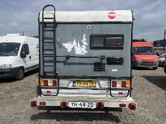 Fiat Ducato Ducato Panorama (280) Bus 2.5 D (8144.61) [53kW]  (07-1982/12-1985) picture 6