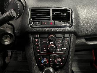 Opel Meriva Meriva (B) MPV 1.7 CDTI 16V (A17DTC(Euro 5)) [81kW]  (06-2010/06-2015)= picture 16
