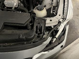 BMW 3-serie 3 serie (F30) Sedan 320i 2.0 16V (N20-B20B) [135kW]  (03-2012/10-2018)= picture 11
