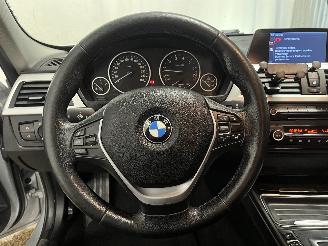 BMW 3-serie 3 serie (F30) Sedan 320i 2.0 16V (N20-B20B) [135kW]  (03-2012/10-2018)= picture 24