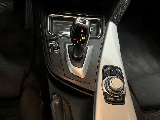 BMW 3-serie 3 serie (F30) Sedan 320i 2.0 16V (N20-B20B) [135kW]  (03-2012/10-2018)= picture 23
