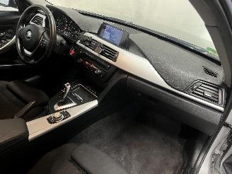 BMW 3-serie 3 serie (F30) Sedan 320i 2.0 16V (N20-B20B) [135kW]  (03-2012/10-2018)= picture 14