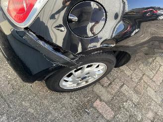 Fiat 500 500 (312) Hatchback 1.2 (169.A.4000(Euro 5)) [51kW]  (07-2007/...) picture 16