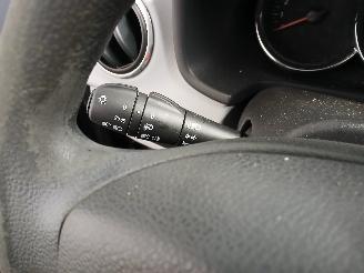 Dacia Logan Logan MCV II/III/Sandero Wagon Combi 0.9 TCE 12V (H4B-400(H4B-A4)) [66=kW]  (02-2013/...) picture 14