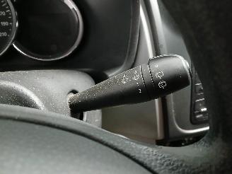 Dacia Logan Logan MCV II/III/Sandero Wagon Combi 0.9 TCE 12V (H4B-400(H4B-A4)) [66=kW]  (02-2013/...) picture 15