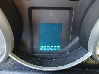 Daewoo Cruze Cruze (300) Sedan 1.8 16V VVT (F18D4(Euro 5)) [104kW]  (05-2009/12-201=
5) picture 2
