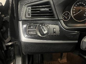 BMW 5-serie 5 serie Touring (F11) Combi 528i 16V (N20-B20A) [180kW]  (09-2011/02-2=
017) picture 17
