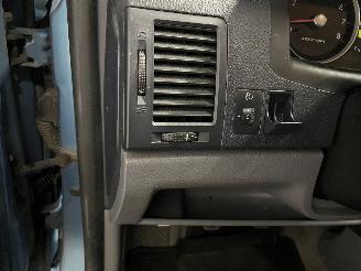 Hyundai Getz Getz Hatchback 1.3i 12V (G4EA) [60kW]  (09-2002/03-2004) picture 23