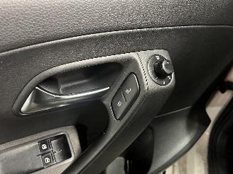 Volkswagen Polo Polo V (6R) Hatchback 1.2 TDI 12V BlueMotion (CFWA(Euro 5)) [55kW]  (1=
0-2009/05-2014) picture 14