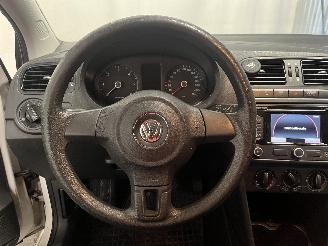 Volkswagen Polo Polo V (6R) Hatchback 1.2 TDI 12V BlueMotion (CFWA(Euro 5)) [55kW]  (1=
0-2009/05-2014) picture 18