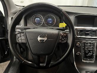 Volvo V-60 V60 I (FW/GW) Combi 1.6 DRIVe (D4162T) [84kW]  (02-2011/12-2015) picture 18