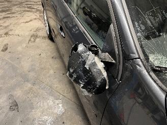 Volvo V-60 V60 I (FW/GW) Combi 1.6 DRIVe (D4162T) [84kW]  (02-2011/12-2015) picture 23