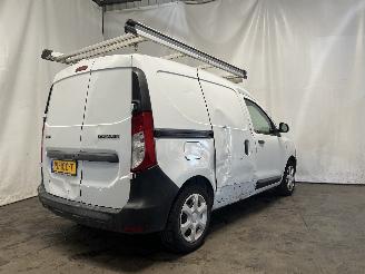 Dacia Dokker Dokker Express (8S) Van 1.5 dCi, Blue dCi 75 (K9K-612(K9K-C6)) [55kW] =
 (12-2012/12-2021) picture 6