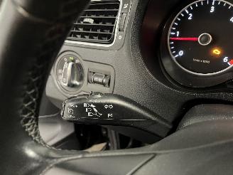 Volkswagen Polo Polo V (6R) Hatchback 1.2 TDI 12V BlueMotion (CFWA(Euro 5)) [55kW]  (1=
0-2009/05-2014) picture 20