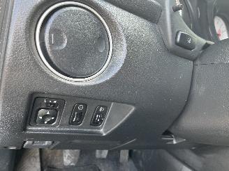Mitsubishi Outlander Outlander (CU) SUV 2.0 16V 4x2 (4G63(16V)) [100kW]  (05-2003/10-2006) picture 17