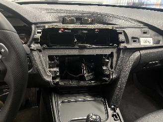 BMW 3-serie 3 serie Touring (F31) Combi 318i 1.5 TwinPower Turbo 12V (B38-B15A) [1=
00kW]  (07-2015/06-2019) picture 14