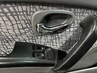 Hyundai Atos Atos Hatchback 1.1 12V (G4HD) [43kW]  (05-2003/05-2005) picture 21