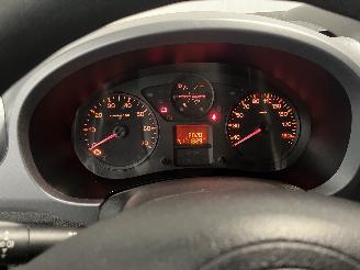 Citroën Berlingo Berlingo Cinqspace, Multispace MPV 1.6 VTi 120 16V (EP6C(5FS)) [88kW] =
 (11-2009/12-2018) picture 25