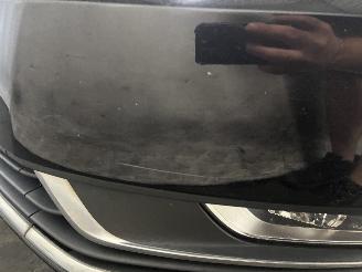 Volkswagen Passat Passat Variant (365) Combi 1.4 TSI 16V (CAXA(Euro 5)) [90kW]  (08-2010=
/12-2014) picture 14