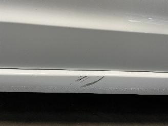 Suzuki Alto Alto Hatchback 5-drs 1.0 12V (K10B) [50kW]  (01-2009/...) picture 11