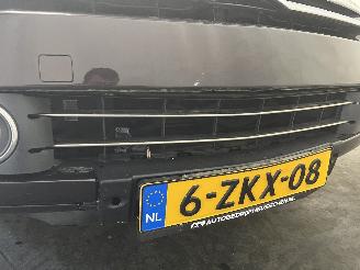 Citroën C6 C6 (TD) Sedan 2.7 HDiF V6 24V (DT17TED4(UHZ)) [150kW]  (09-2005/12-201=
1) picture 13