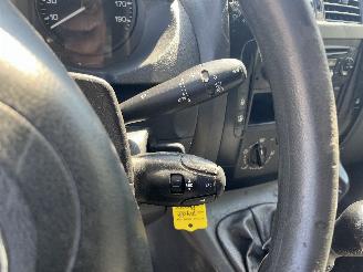 Toyota ProAce ProAce (MDX) Van 1.6 D4-D (3WZTV(DV6UC)) [66kW]  (06-2013/03-2016) picture 29