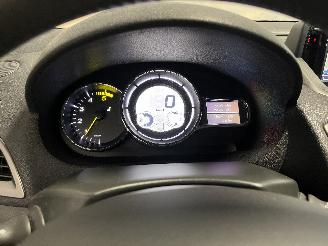 Renault Mégane Megane III Grandtour (KZ) Combi 5-drs 1.5 dCi 110 (K9K-656(K9K-G6)) [8=
1kW]  (02-2009/04-2016) picture 18