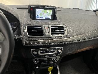 Renault Mégane Megane III Grandtour (KZ) Combi 5-drs 1.5 dCi 110 (K9K-656(K9K-G6)) [8=
1kW]  (02-2009/04-2016) picture 17