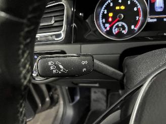 Volkswagen Golf Golf VII Variant (AUVV) Combi 1.2 TSI BlueMotion 16V (CJZA) [77kW]  (0=
4-2013/12-2020) picture 24