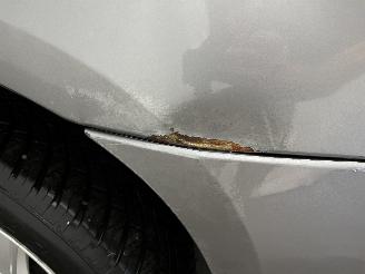 Chevrolet Equinox Equinox SUV 3.4 V6 (LAJ) [138kW]  (04-2003/09-2009) picture 11