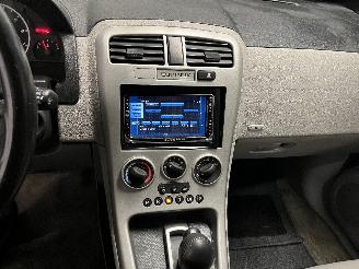 Chevrolet Equinox Equinox SUV 3.4 V6 (LAJ) [138kW]  (04-2003/09-2009) picture 18