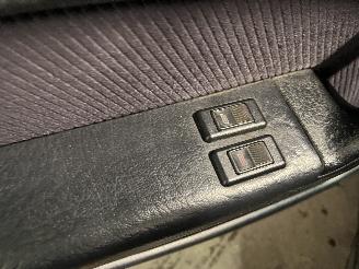Audi 100 100 (C4) Sedan 2.3 E 5E (AAR) [98kW]  (12-1990/07-1994) picture 14