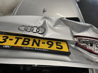 Audi A4 A4 (B8) Sedan 1.8 TFSI 16V (CJEB(Euro 5; Euro 6)) [125kW]  (11-2011/12=
-2015) picture 28