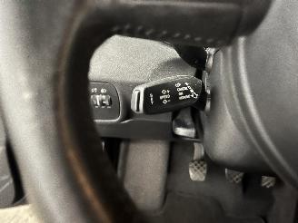 Audi A1 A1 (8X1/8XK) Hatchback 3-drs 1.2 TFSI (CBZA) [63kW]  (05-2010/04-2015)= picture 19
