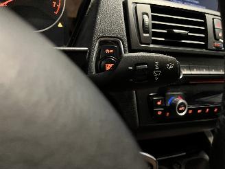 BMW 1-serie 1 serie (F20) Hatchback 5-drs 125i 2.0 16V (N20-B20A) [160kW]  (03-201=
2/11-2017) picture 28