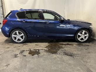 BMW 1-serie 1 serie (F20) Hatchback 5-drs 125i 2.0 16V (N20-B20A) [160kW]  (03-201=
2/11-2017) picture 7