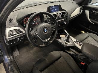 BMW 1-serie 1 serie (F20) Hatchback 5-drs 125i 2.0 16V (N20-B20A) [160kW]  (03-201=
2/11-2017) picture 23