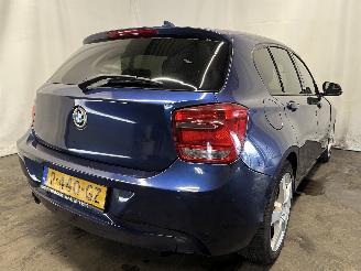 BMW 1-serie 1 serie (F20) Hatchback 5-drs 125i 2.0 16V (N20-B20A) [160kW]  (03-201=
2/11-2017) picture 5