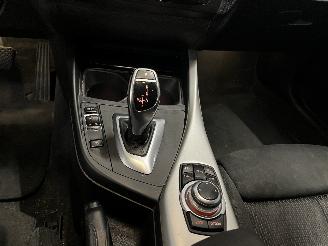 BMW 1-serie 1 serie (F20) Hatchback 5-drs 125i 2.0 16V (N20-B20A) [160kW]  (03-201=
2/11-2017) picture 25