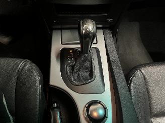 BMW 5-serie 5 serie (E60) Sedan 525i 24V (M54-B25(256S5)) [141kW]  (09-2003/02-200=
5) picture 17