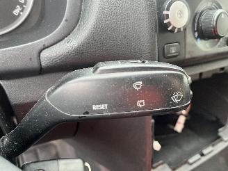Skoda Roomster Roomster (5J) MPV 1.4 16V (BXW) [63kW]  (09-2006/05-2015) picture 14