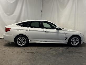 BMW 3-serie 3 serie Gran Turismo (F34) Hatchback 320i 2.0 16V (N20-B20B) [135kW]  =
(03-2013/06-2016) picture 7