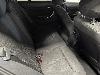 BMW 1-serie 1 serie (F20) Hatchback 5-drs 114i 1.6 16V (N13-B16A) [75kW]  (07-2012=
/02-2015) picture 9