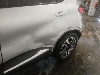 Renault Captur Captur I (2R) SUV 0.9 Energy TCE 12V (H4B-400(H4B-A4)) [66kW]  (06-201=
3/...) picture 19