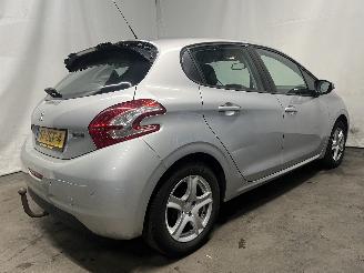 Peugeot 208 208 I (CA/CC/CK/CL) Hatchback 1.2 Vti 12V PureTech 82 (EB2F(HMZ)) [60k=
W]  (03-2012/12-2019) picture 7