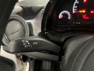 Volkswagen Up! Up! (121) Hatchback 1.0 12V 60 (CHYA) [44kW]  (08-2011/08-2020) picture 21