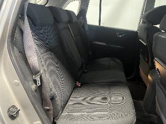 Renault Koleos Koleos I SUV 2.5 16V (2TR-702) [126kW]  (09-2008/06-2017) picture 16