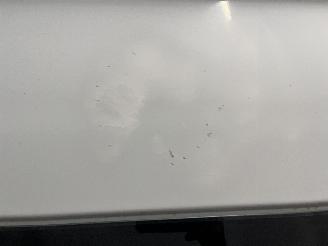 Ford Transit Transit Bus 2.2 TDCi 16V (P8FA(Euro 4)) [63kW]  (04-2006/08-2014) picture 12